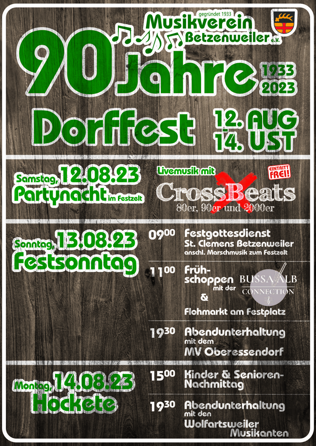 dorffest-flyer_2023_homepage.jpg
